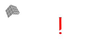 Invisionz